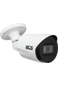 Camera BCS UNIVERSAL BCS-TA18FWR3(2) Obrázok pre Camera BCS UNIVERSAL BCS-TA18FWR3(2)