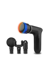 Obrázok pre Masážní pistole Medisana MG 560 Hot&Cold