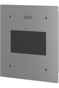 Obrázok pre ACO INS-ACC Autonomous card/badge reader