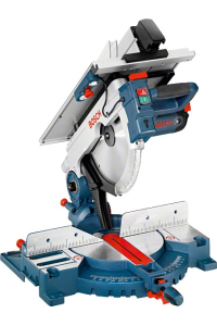 Obrázok pre Bosch GTM 12 JL Professional 3800 ot/min 1800 W