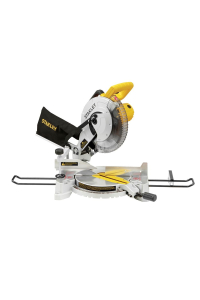 Miter saw ST 254mm/1650W SM1650 Obrázok pre Miter saw ST 254mm/1650W SM1650