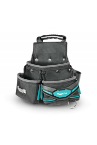 MAKITA 3-PIECE POCKET FOR SCREWS Obrázok pre MAKITA 3-PIECE POCKET FOR SCREWS