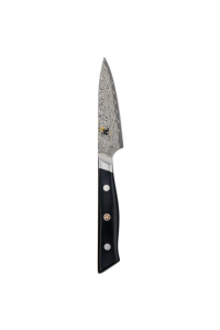 Obrázok pre Knife Shotoh Miyabi 800DP - 9 cm