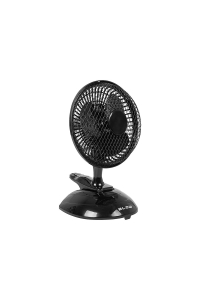 Obrázok pre Stolní ventilátor 6