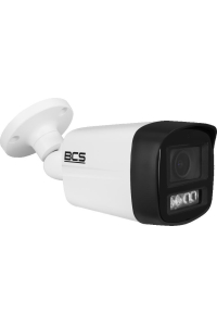 IP camera BCS-L-TIP14FCL5-Ai1 Obrázok pre IP camera BCS-L-TIP14FCL5-Ai1
