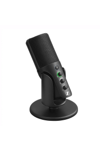 Obrázok pre Sennheiser Profile - streamingový mikrofon, kondenzátorový, kardioidní