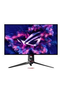 ASUS ROG Swift PG32UCDP počítačový monitor 80 cm (31.5 Obrázok pre ASUS ROG Swift PG32UCDP počítačový monitor 80 cm (31.5