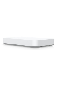 Ubiquiti UXG-Fiber (30W) brána/řadič 1000, 2500, 10000 Mbit/s Obrázok pre Ubiquiti UXG-Fiber (30W) brána/řadič 1000, 2500, 10000 Mbit/s