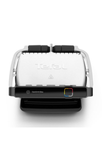 Tefal OptiGrill Elite GC750D30 kontaktní gril Obrázok pre Tefal OptiGrill Elite GC750D30 kontaktní gril