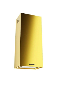 Obrázok pre Kryt AKPO WK-9 ISLA CUBERA GOLD T800 M3