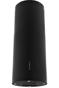 Obrázok pre AKPO WK-4 ISLA BALMERA SLIM BLACK MAT T450 M3 kapota