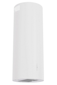 Obrázok pre AKPO WK-4 ISLA BALMERA SLIM WHITE SLIM SLAY T450 M3 kapota