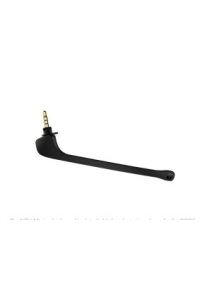 RØDE NTH-Mic Odpojitelný mikrofon Obrázok pre RØDE NTH-Mic Odpojitelný mikrofon