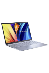 Obrázok pre ASUS Vivobook 15 X1502VA-BQ681W i5-13420H 15,6