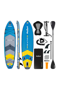 Obrázok pre Deska SUP REBEL ACTIVE RBA-4507 335cm