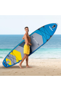 Deska SUP REBEL ACTIVE RBA-4507 335cm Obrázok pre Deska SUP REBEL ACTIVE RBA-4507 335cm