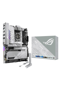 Obrázok pre ASUS ROG MAXIMUS Z890 APEX Intel Z890 LGA 1851 (Socket V1) ATX