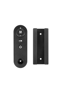 Obrázok pre REBEL ACTIVE model RBA-1014 elektrický běžecký pás