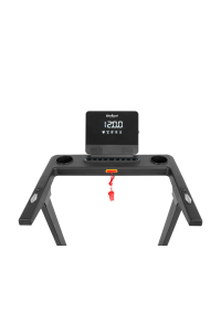 Obrázok pre REBEL ACTIVE model RBA-1002 Skládací elektrický běžecký pás