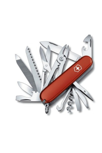 Obrázok pre Victorinox Handyman Multifunkční nůž