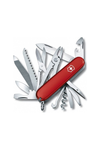 Victorinox Handyman Multifunkční nůž Obrázok pre Victorinox Handyman Multifunkční nůž