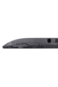 Obrázok pre Samsung Q7F QE50Q7FAAU 127 cm (50
