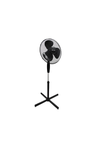 Stojací ventilátor 16 Obrázok pre Stojací ventilátor 16
