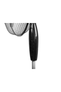 Obrázok pre Stojací ventilátor 16