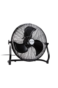 Obrázok pre Podlahový ventilátor BLOW 18