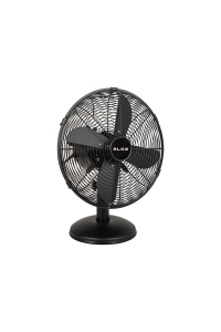 Obrázok pre Stolní ventilátor BLOW 12
