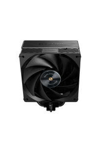 Obrázok pre TACENS MARS MCPU-X5 120 PWM 280W chladič CPU