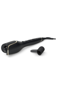 Obrázok pre Philips StyleCare Series 7000 BHB876/00 Automatická kulma