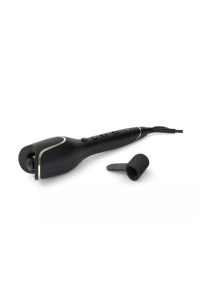 Obrázok pre Philips StyleCare Series 7000 BHB876/00 Automatická kulma