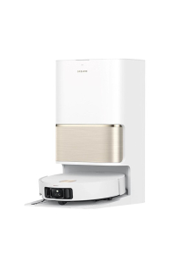 Dreame L50 Pro Ultra 0,395 l Bílá Obrázok pre Dreame L50 Pro Ultra 0,395 l Bílá