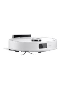 Roborock Q10 VF Bezsáčkové Bílá Obrázok pre Roborock Q10 VF Bezsáčkové Bílá
