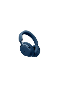 Bose set 880066-1200 Obrázok pre Bose set 880066-1200