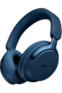 Bose 880066-1200 sluchátka / náhlavní souprava Sluchátka s mikrofonem Kabelový a bezdrátový Přes hlavu Bluetooth Modrá Obrázok pre Bose 880066-1200 sluchátka / náhlavní souprava Sluchátka s mikrofonem Kabelový a bezdrátový Přes hlavu Bluetooth Modrá