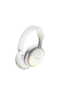 Bose 880066-1300 sluchátka / náhlavní souprava Sluchátka s mikrofonem Kabelový a bezdrátový Přes hlavu Bluetooth Bílá Obrázok pre Bose 880066-1300 sluchátka / náhlavní souprava Sluchátka s mikrofonem Kabelový a bezdrátový Přes hlavu Bluetooth Bílá