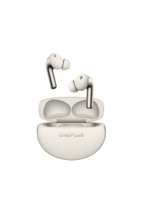 Bezdrátová sluchátka Bluetooth OnePlus Buds Pro 3 bílá Obrázok pre Bezdrátová sluchátka Bluetooth OnePlus Buds Pro 3 bílá