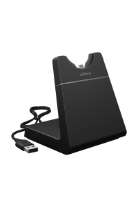 Jabra 14217-01 příslušenství ke sluchátkům/headsetům Stojan na sluchátka Obrázok pre Jabra 14217-01 příslušenství ke sluchátkům/headsetům Stojan na sluchátka