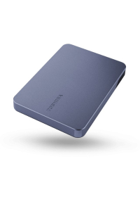 Obrázok pre Toshiba HDTX240EK3CA externí pevný disk 4 TB 2.5