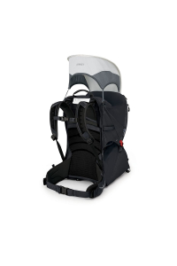 Osprey Poco LT Nylon Obrázok pre Osprey Poco LT Nylon