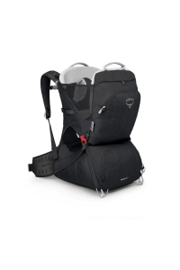 Obrázok pre Osprey Poco™ SLT Turistický nosič Černá