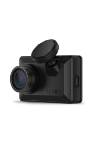 Obrázok pre Garmin X210 Quad HD Wi-Fi Bluetooth Baterie, DC Černá