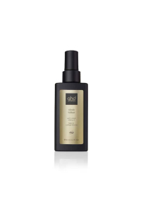 Obrázok pre GHD 9129 Vlasový olej a sérum Olej na vlasy 95 ml Ženy
