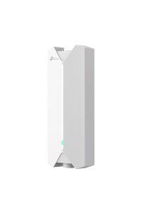 TP-Link Festa F61 1800 Mbit/s Bílá Podpora napájení po Ethernetu (PoE) Obrázok pre TP-Link Festa F61 1800 Mbit/s Bílá Podpora napájení po Ethernetu (PoE)