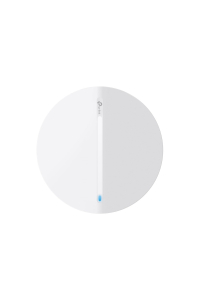 TP-Link Festa F61 1800 Mbit/s Bílá Podpora napájení po Ethernetu (PoE) Obrázok pre TP-Link Festa F61 1800 Mbit/s Bílá Podpora napájení po Ethernetu (PoE)