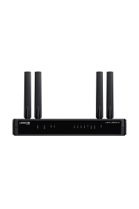 Obrázok pre LANCOM 1800EFW-5G (EU) brána/řadič 10, 100, 1000 Mbit/s