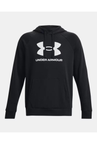 Obrázok pre Under Armour Trainingshoddie Herren Mikina s kapucí