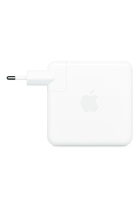 Apple MW2L3B/A Univerzální Bílá AC Rychlé nabíjení Vnitřní Obrázok pre Apple MW2L3B/A Univerzální Bílá AC Rychlé nabíjení Vnitřní